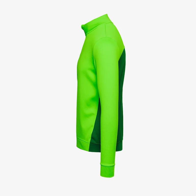 Haut Joma Winner II 1/4 Zip