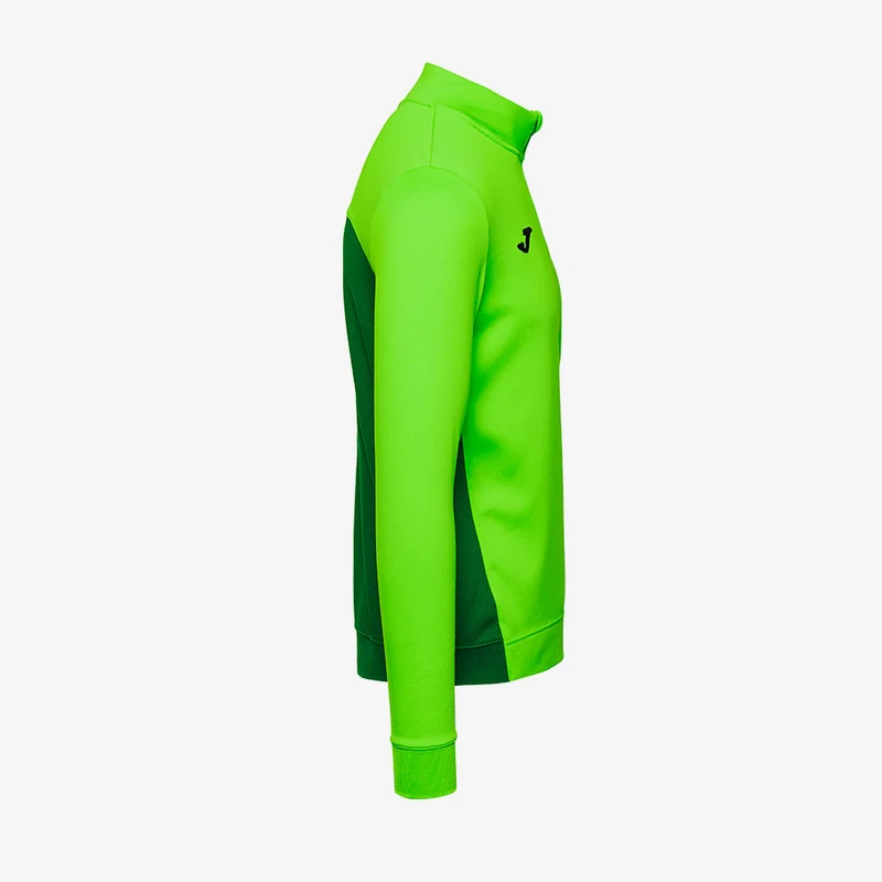 Haut Joma Winner II 1/4 Zip