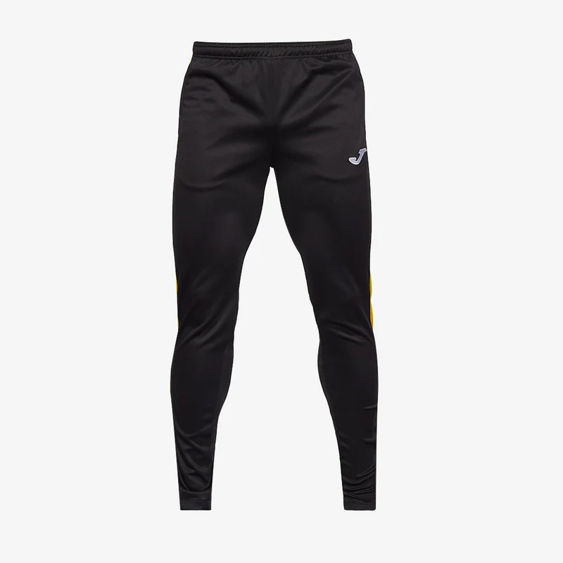Pantalon Joma Eco-Championship Long