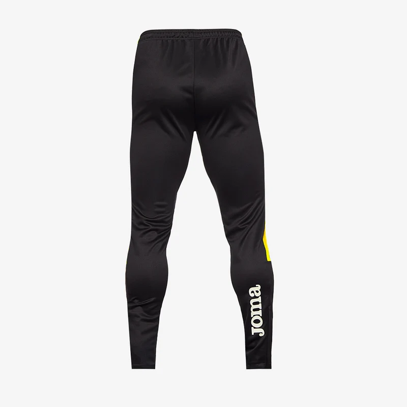 Pantalon Joma Eco-Championship Long