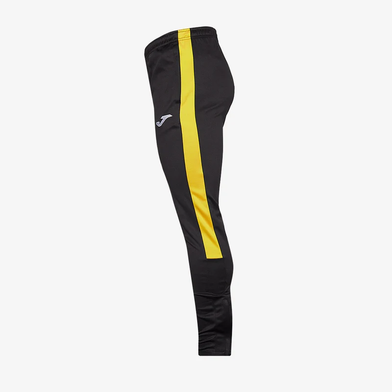 Pantalon Joma Eco-Championship Long
