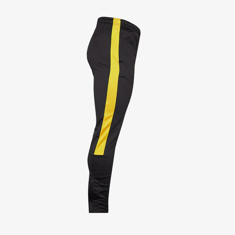 Pantalon Joma Eco-Championship Long