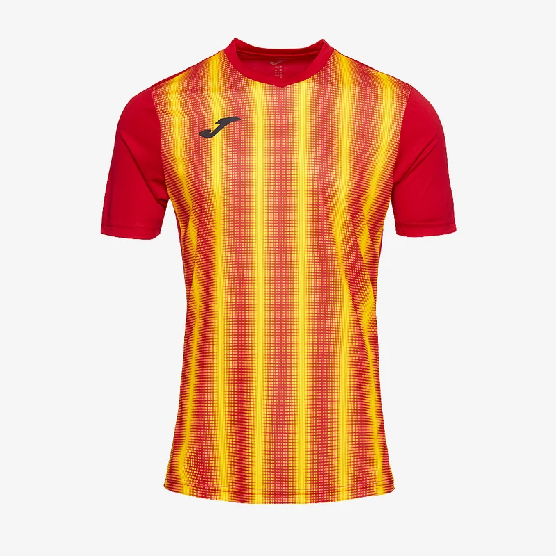 Maillot Joma Inter II Manches Courtes