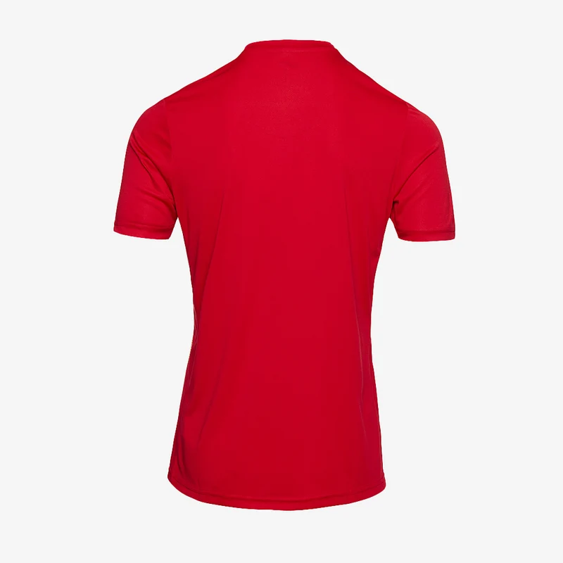 Maillot Joma Inter II Manches Courtes