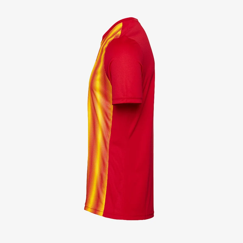 Maillot Joma Inter II Manches Courtes