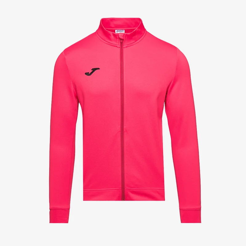 Veste Joma Winner II