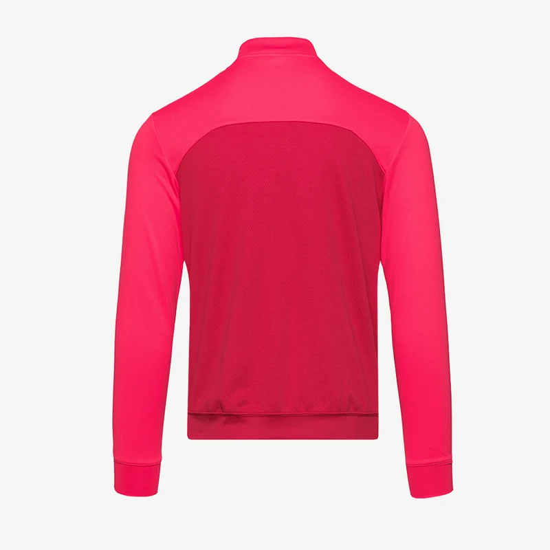 Veste Joma Winner II