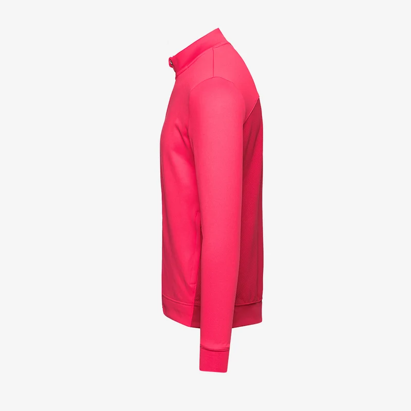 Veste Joma Winner II