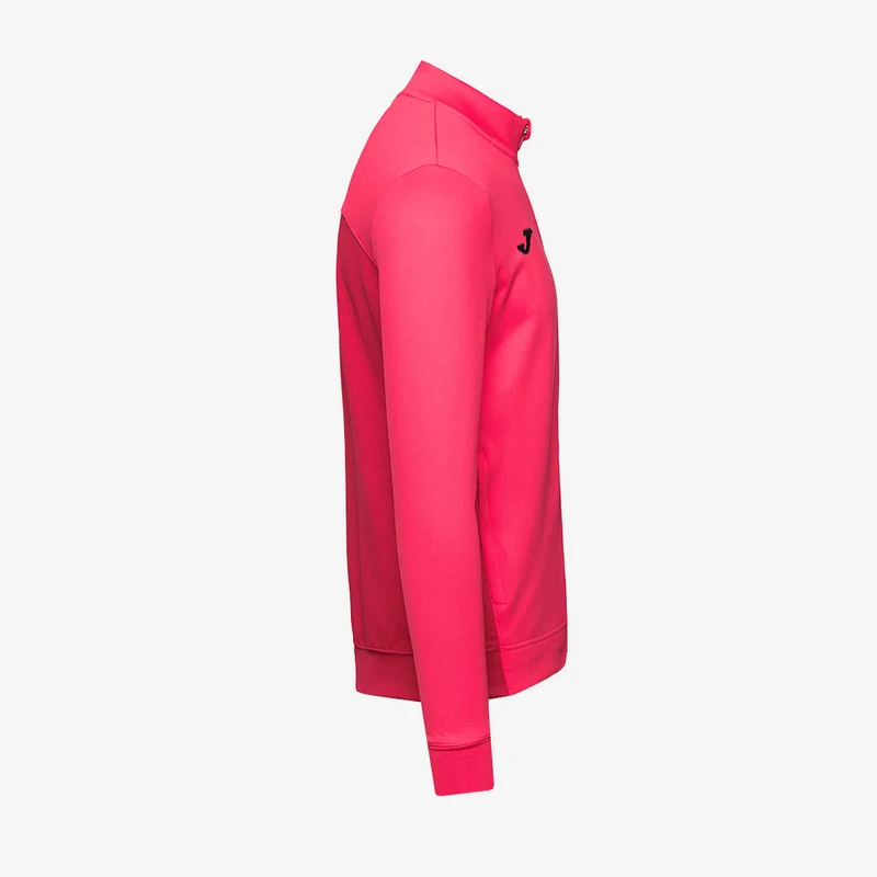 Veste Joma Winner II