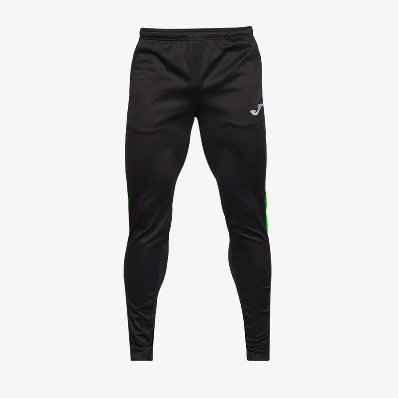 Pantalon Joma Eco-Championship Long