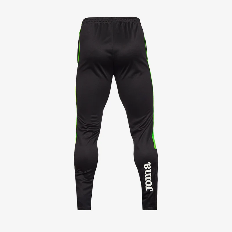 Pantalon Joma Eco-Championship Long