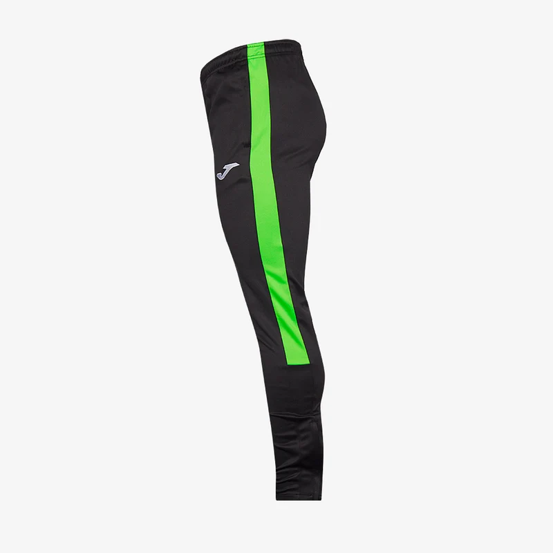 Pantalon Joma Eco-Championship Long