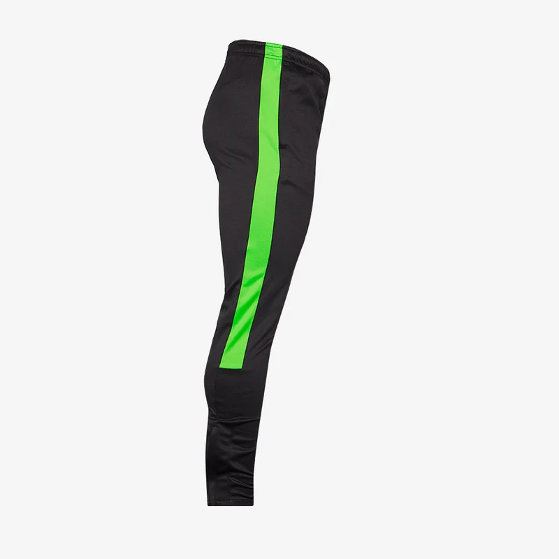 Pantalon Joma Eco-Championship Long