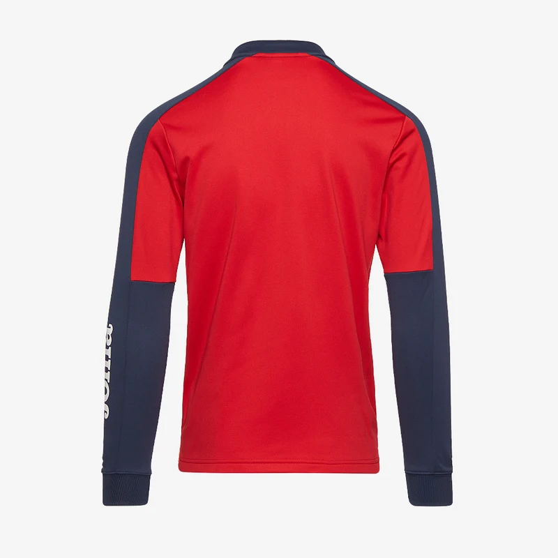 Haut Joma Eco-Championship 1/2 Zip