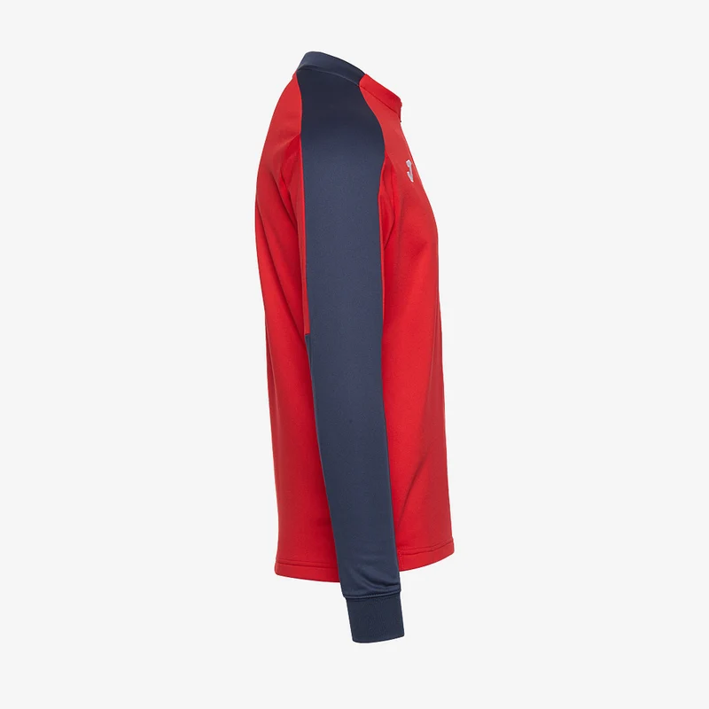 Haut Joma Eco-Championship 1/2 Zip