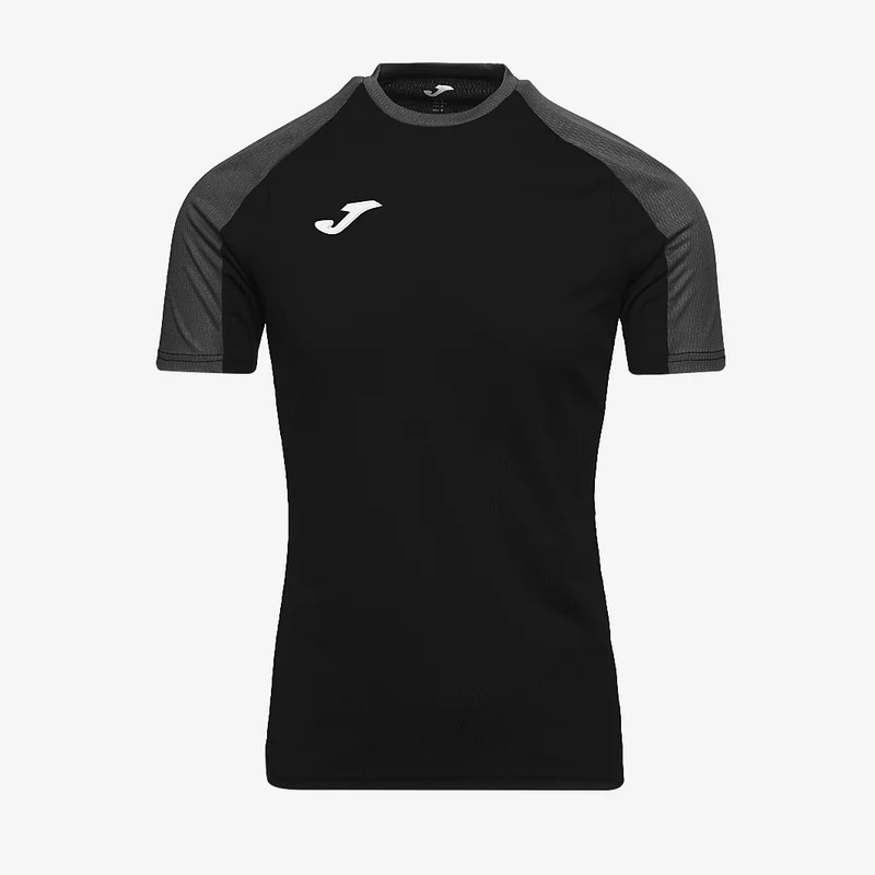 Maillot Joma Eco-Championship Manches Courtes