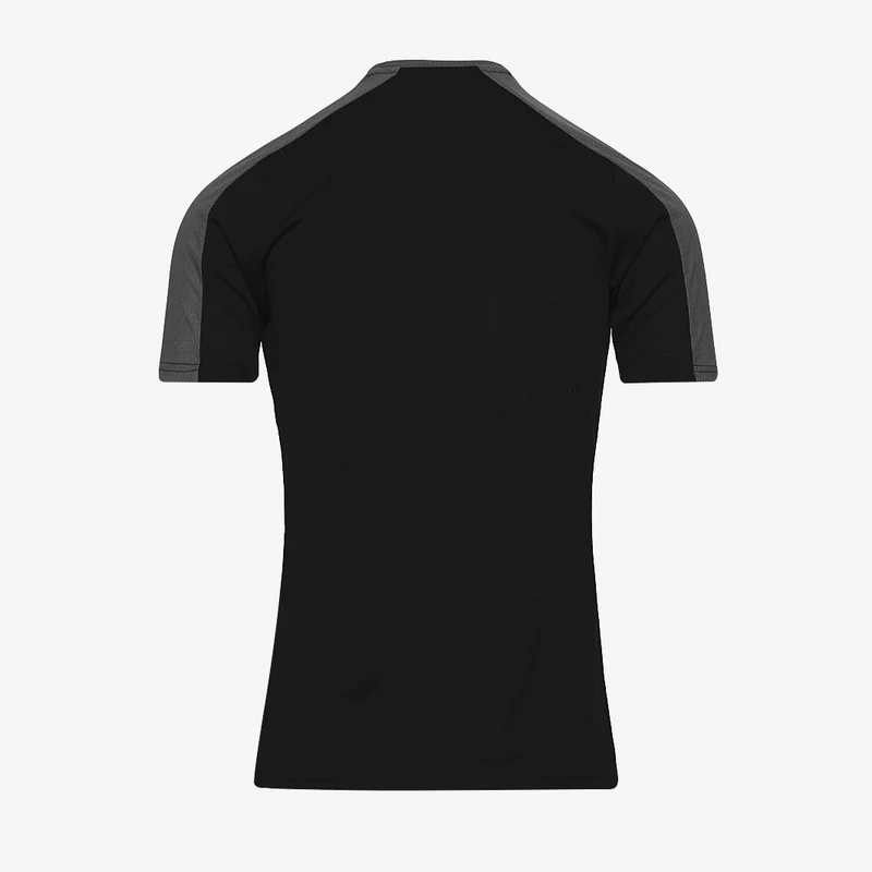 Maillot Joma Eco-Championship Manches Courtes