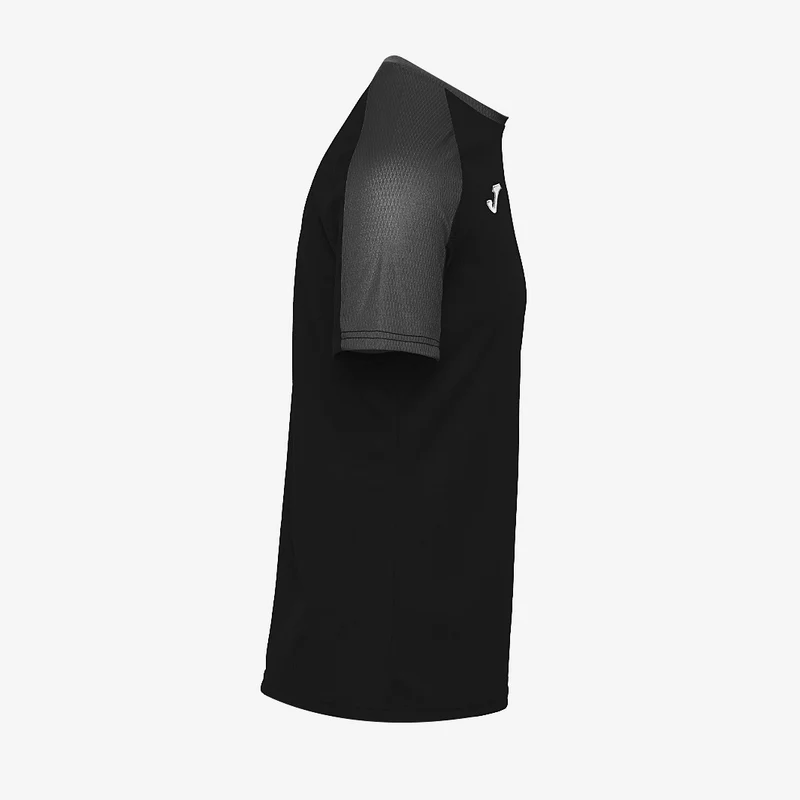 Maillot Joma Eco-Championship Manches Courtes