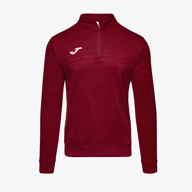 Haut Joma Grafity III 1/4 Zip