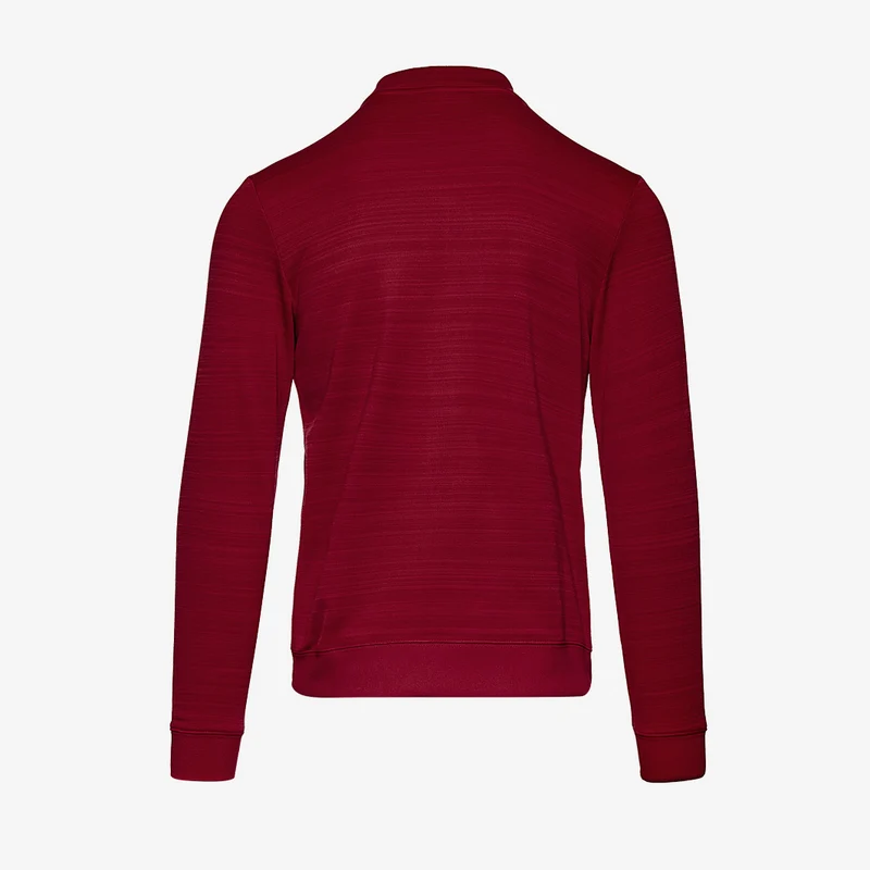 Haut Joma Grafity III 1/4 Zip