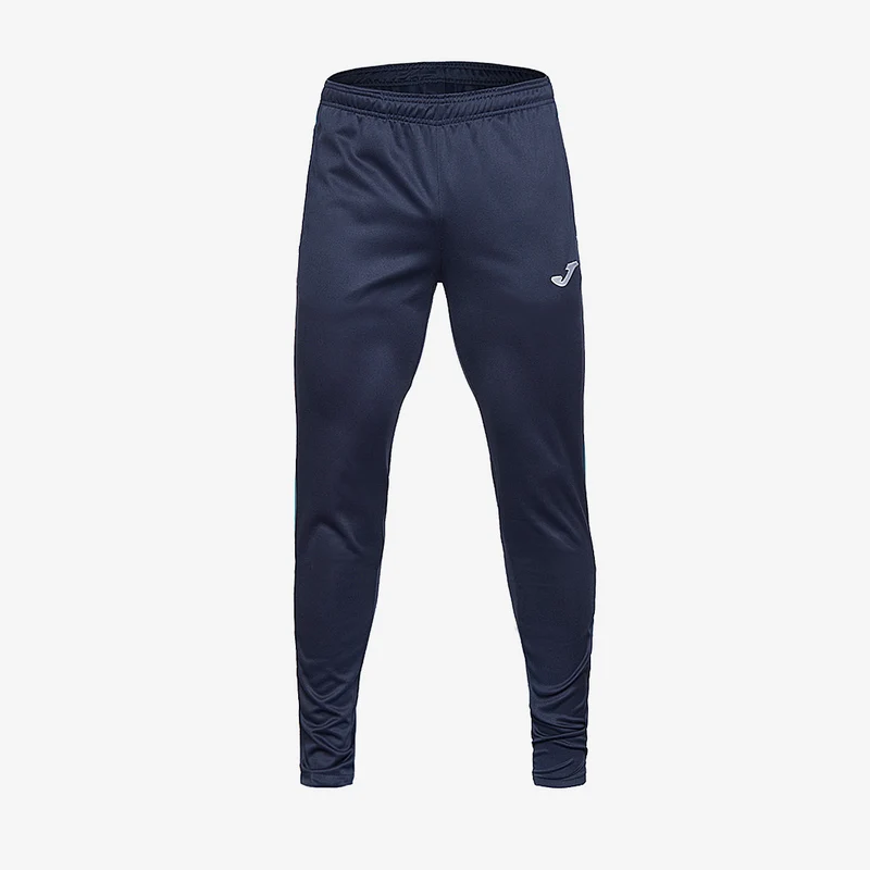 Pantalon Joma Eco-Championship Long