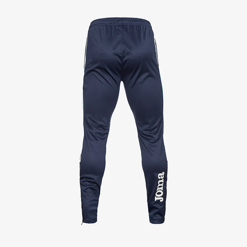 Pantalon Joma Eco-Championship Long