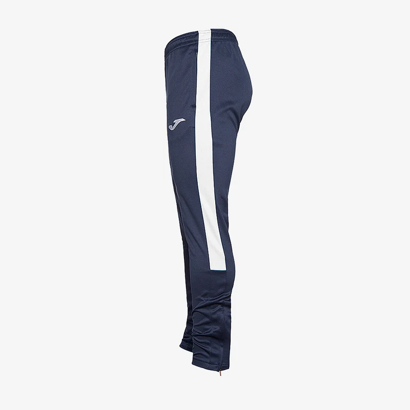 Pantalon Joma Eco-Championship Long