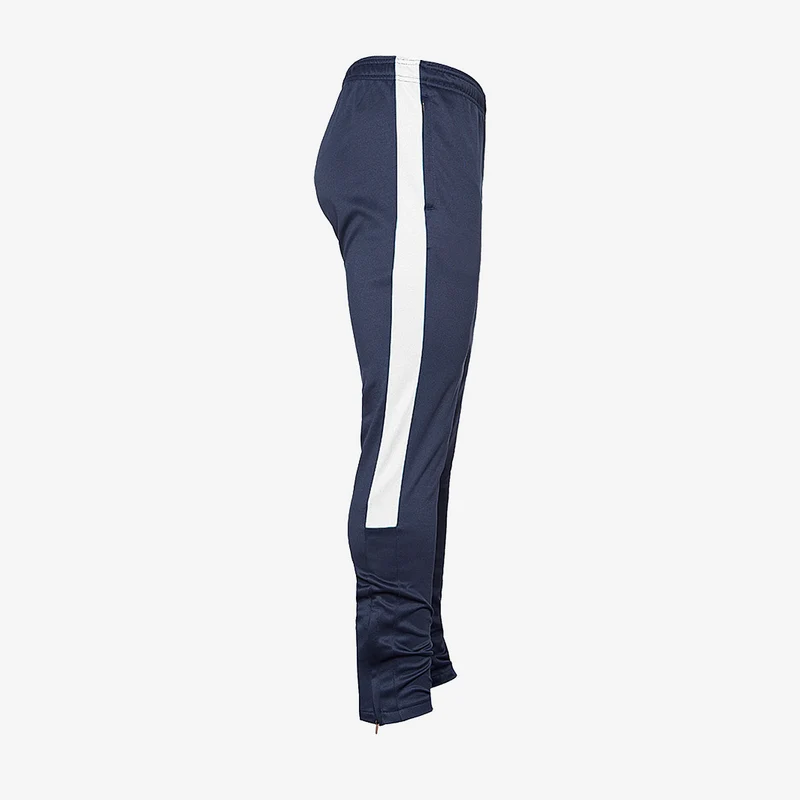 Pantalon Joma Eco-Championship Long