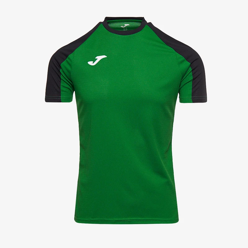 Maillot Joma Eco-Championship Manches Courtes