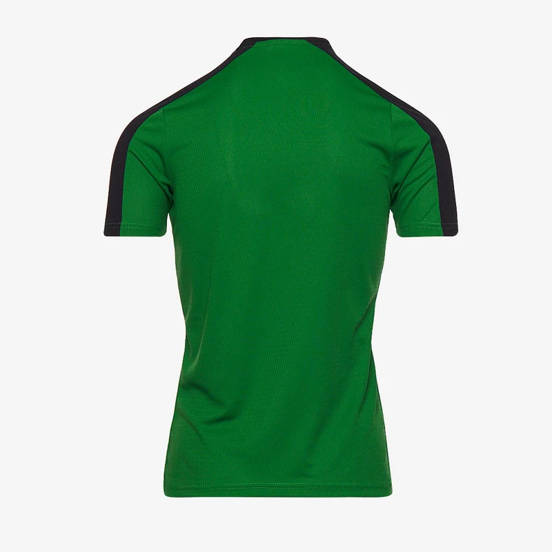 Maillot Joma Eco-Championship Manches Courtes