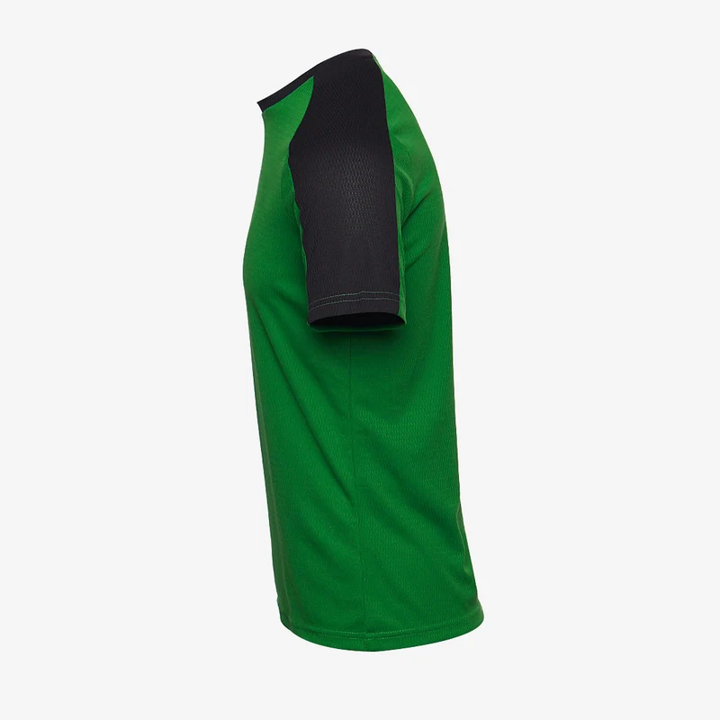 Maillot Joma Eco-Championship Manches Courtes