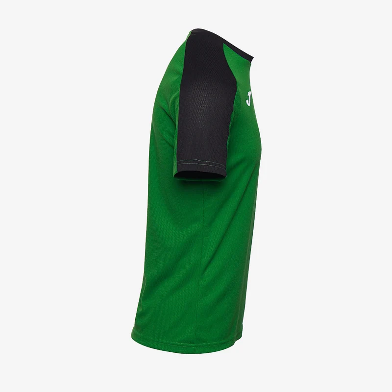 Maillot Joma Eco-Championship Manches Courtes