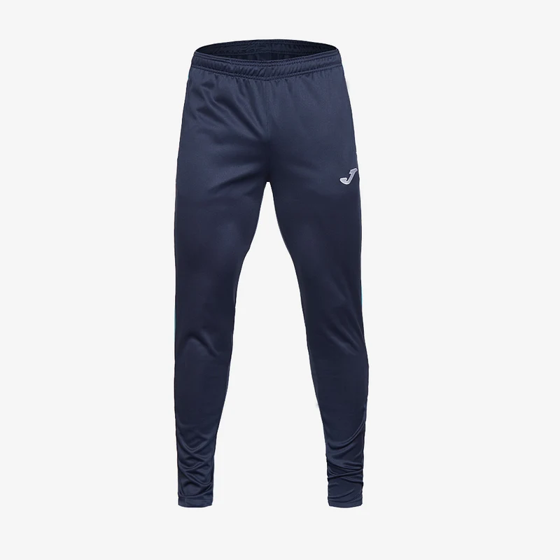 Pantalon Joma Eco-Championship Long