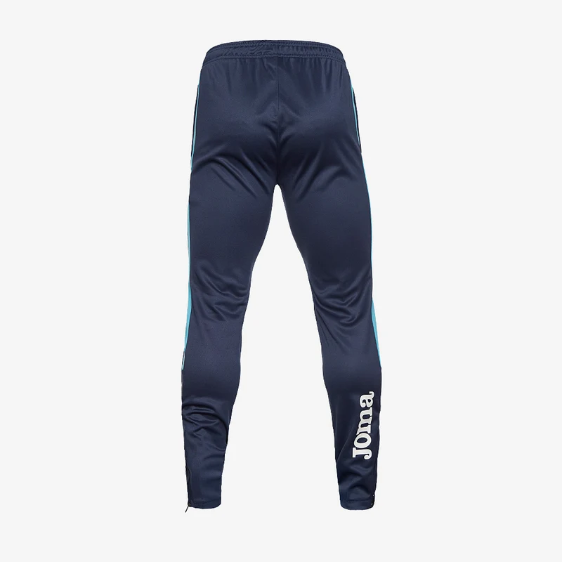Pantalon Joma Eco-Championship Long