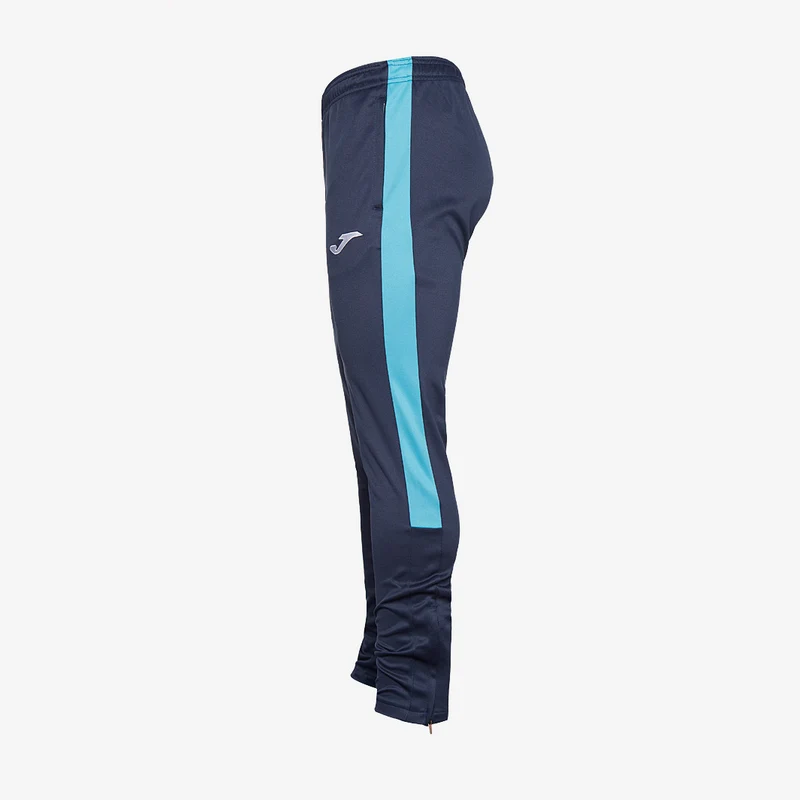 Pantalon Joma Eco-Championship Long