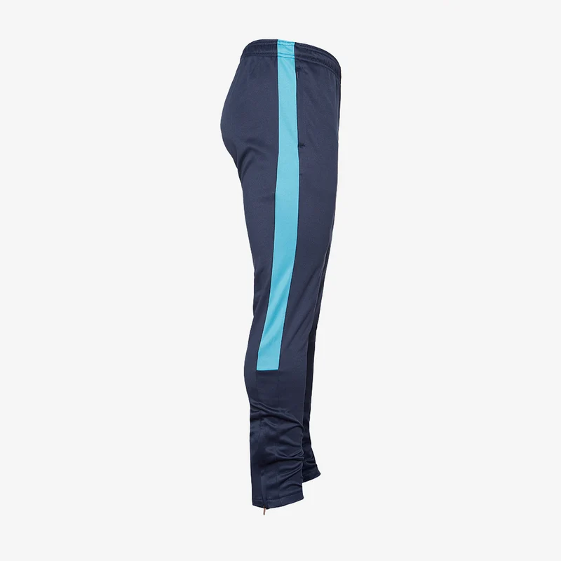 Pantalon Joma Eco-Championship Long
