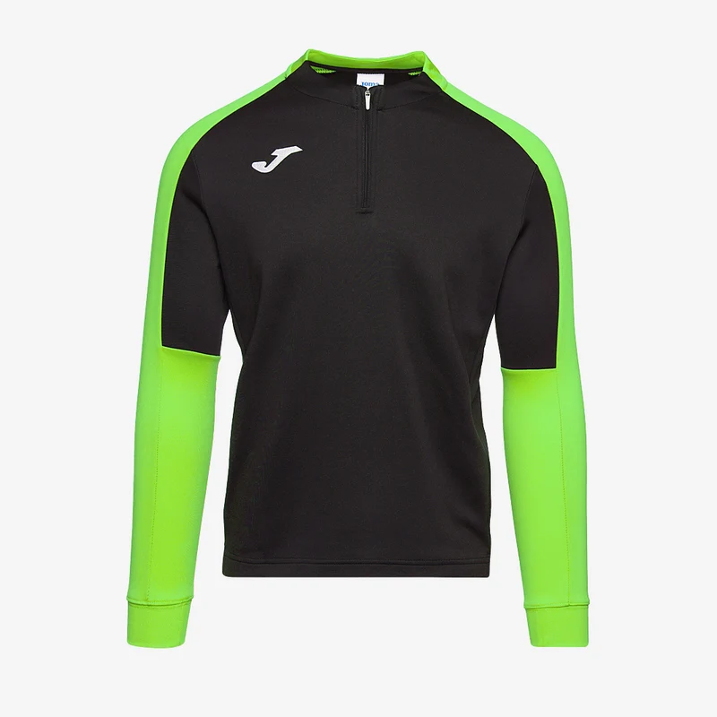 Haut Joma Eco-Championship 1/2 Zip