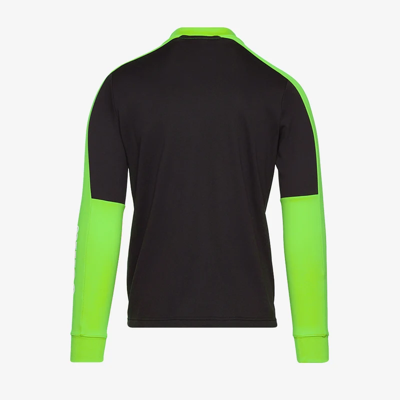 Haut Joma Eco-Championship 1/2 Zip