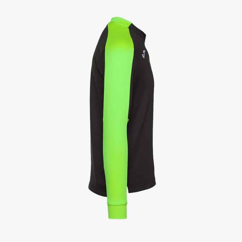 Haut Joma Eco-Championship 1/2 Zip