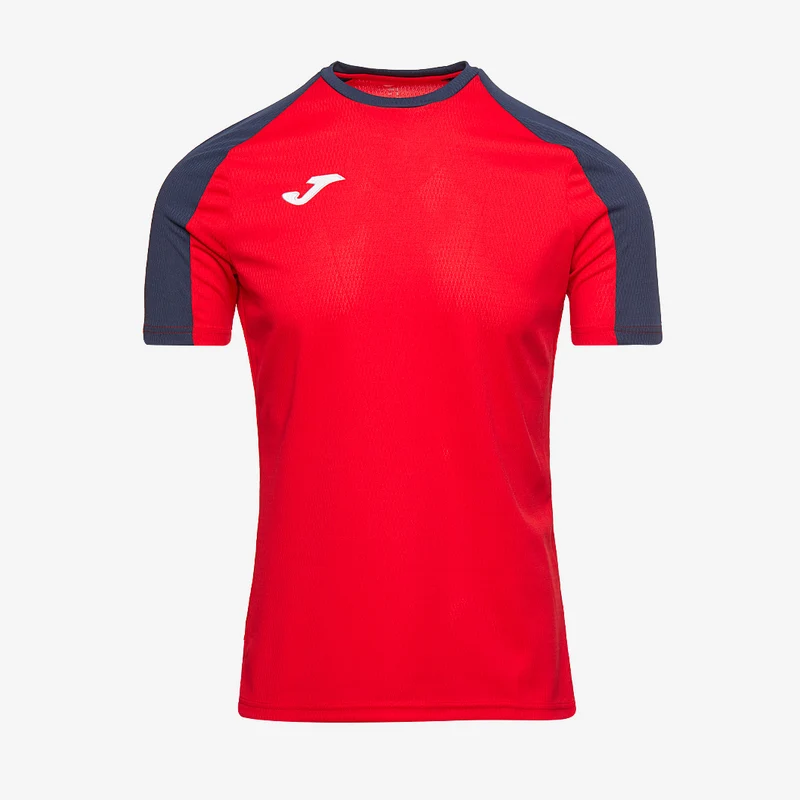 Maillot Joma Eco-Championship Manches Courtes