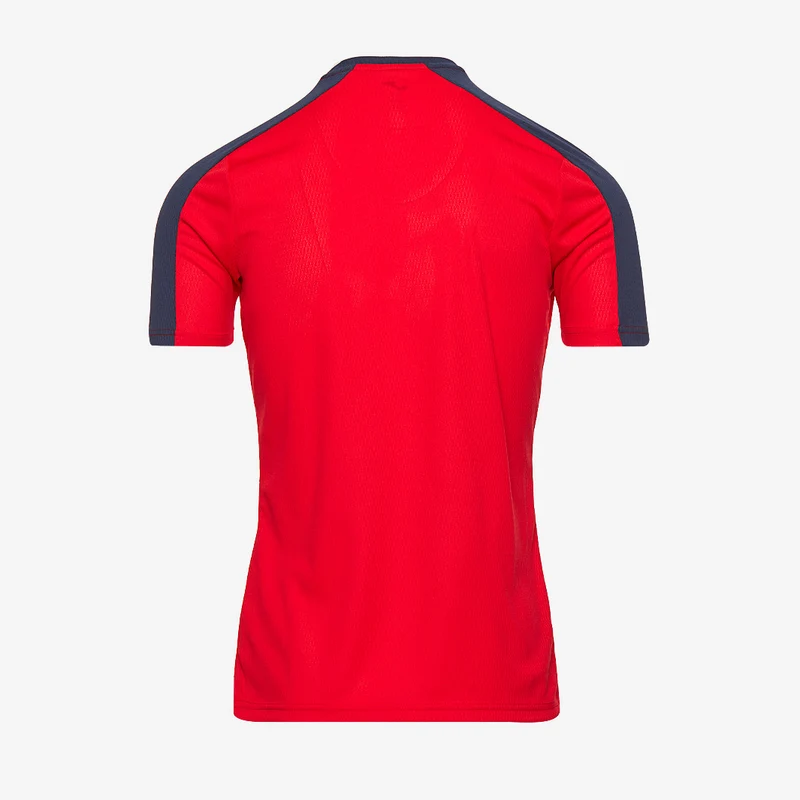 Maillot Joma Eco-Championship Manches Courtes