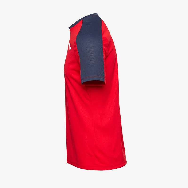 Maillot Joma Eco-Championship Manches Courtes