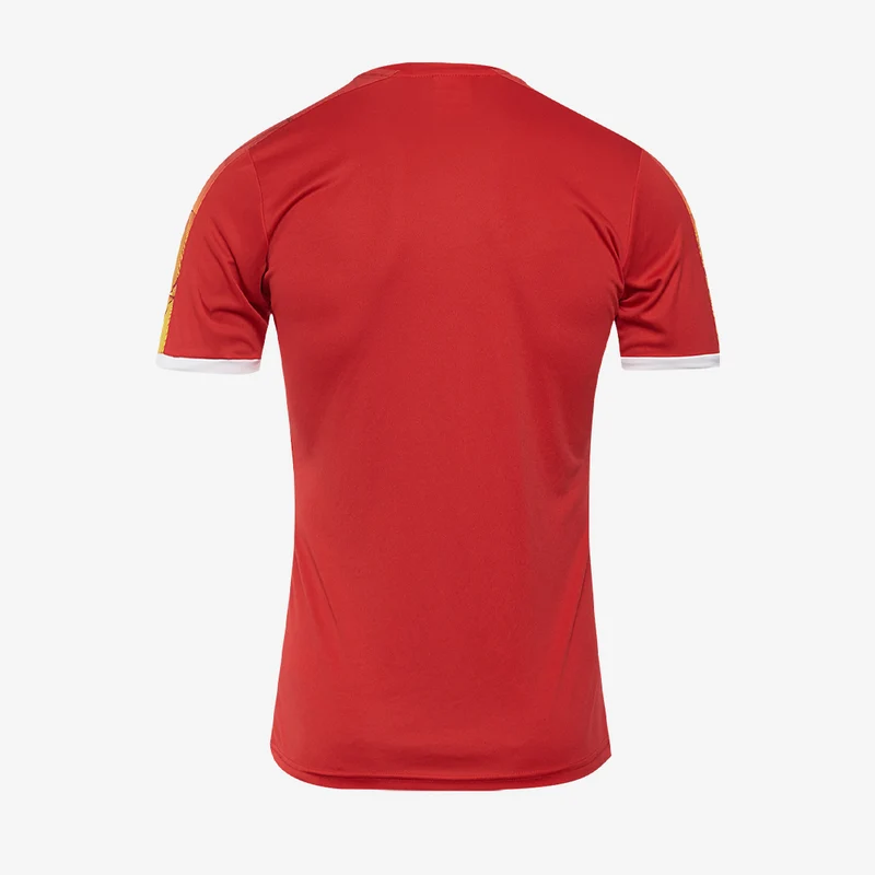 Maillot d'entraînement Joma Championship Street II