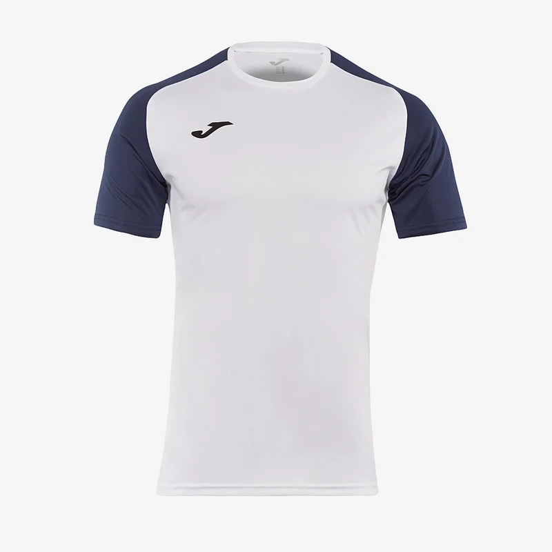 Maillot Joma Academy IV SS