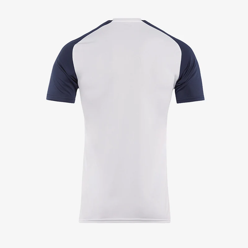 Maillot Joma Academy IV SS