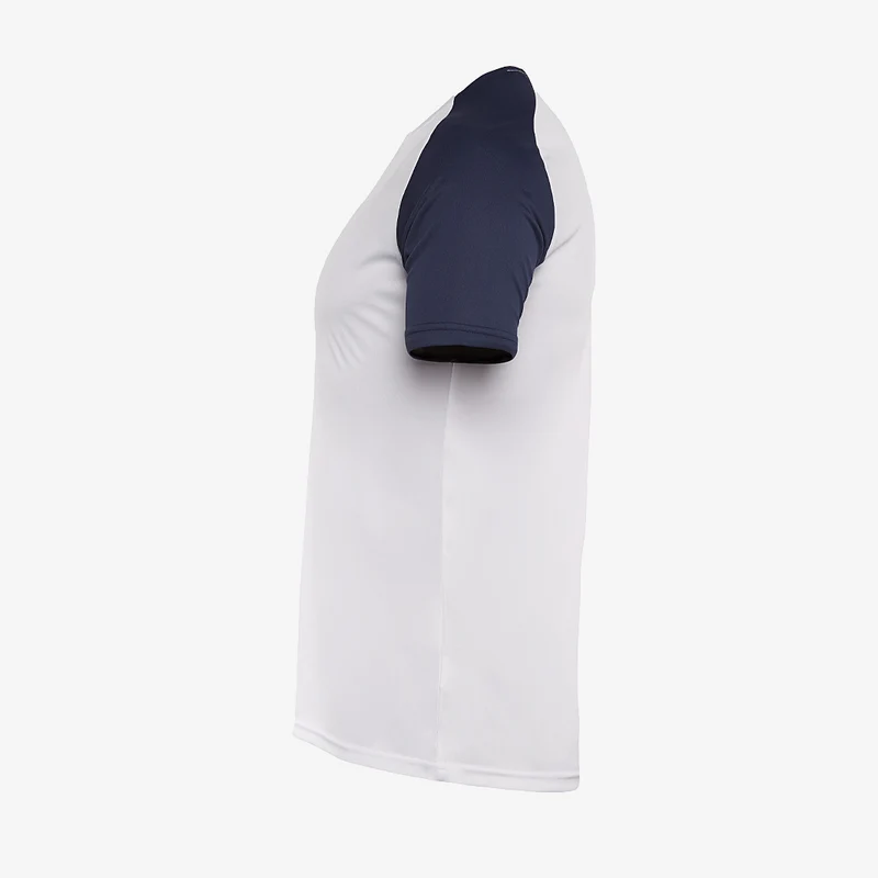 Maillot Joma Academy IV SS
