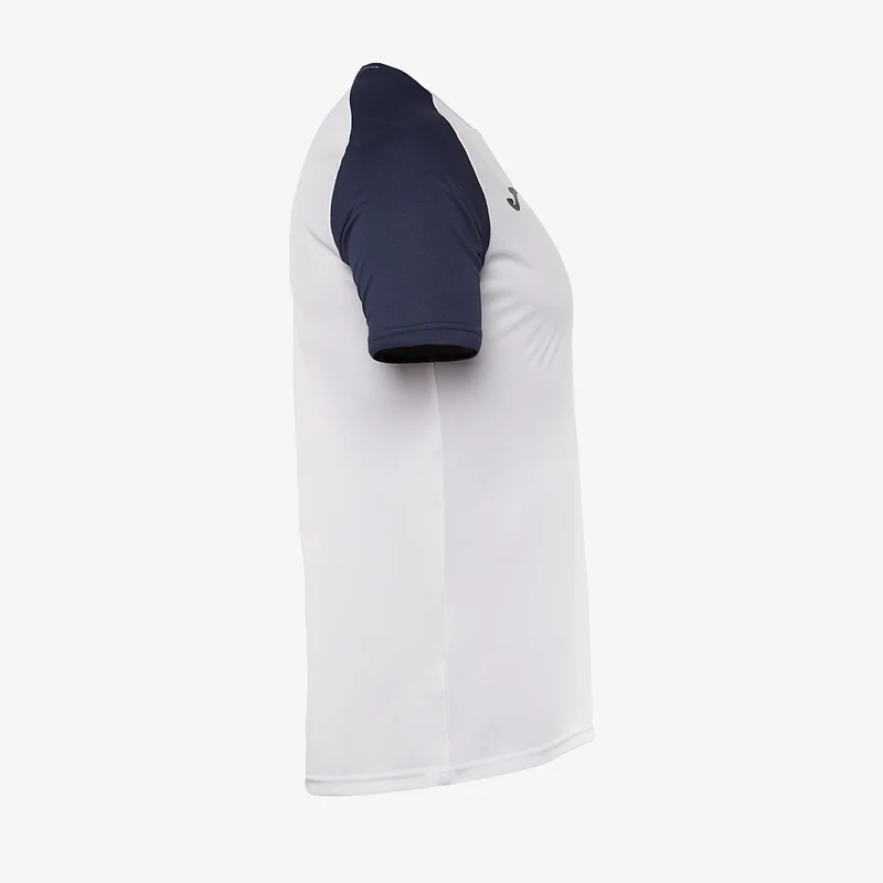 Maillot Joma Academy IV SS