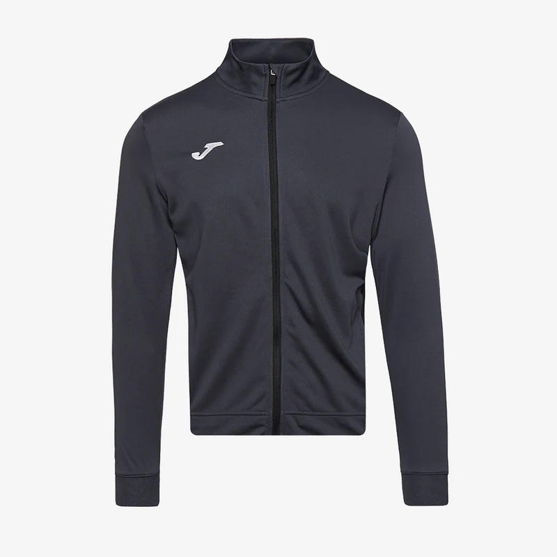Veste Joma Winner II