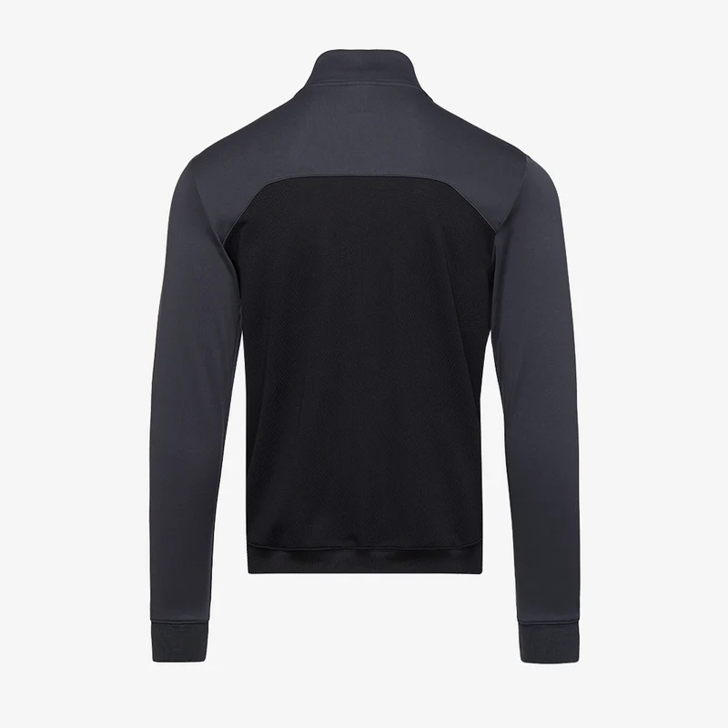 Veste Joma Winner II