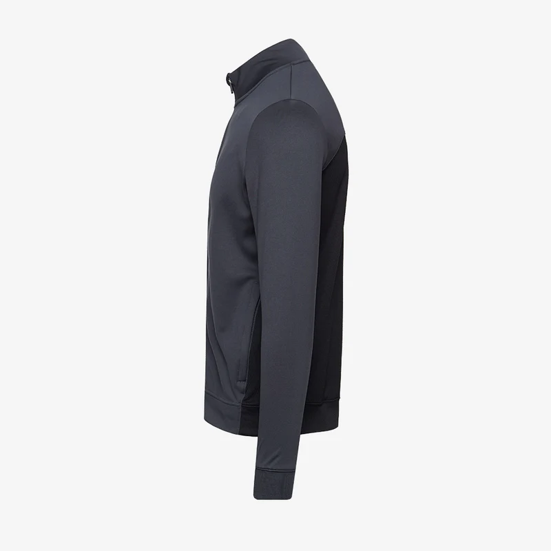 Veste Joma Winner II